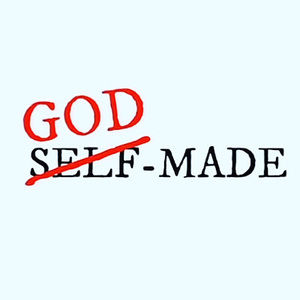 Meet your Posher, Its._.maddie